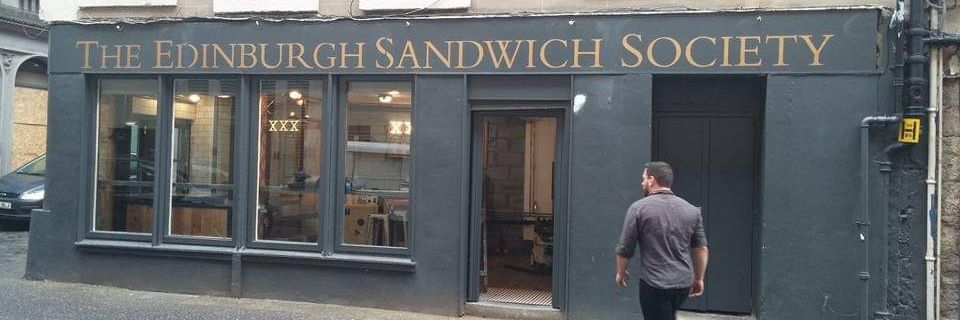 Your Weird Dad banner