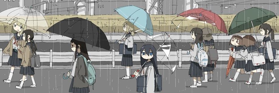 IglooStation's profile banner image