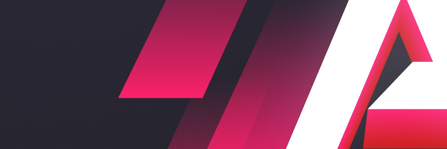 Addict Proxies banner