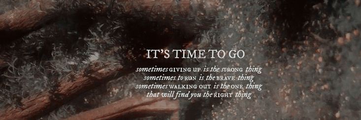 𝓵𝓾𝓷𝓪 (𝓽𝓪𝔂𝓵𝓸𝓻'𝓼 𝓿𝓮𝓻𝓼𝓲𝓸𝓷) ❤️‍🔥 banner