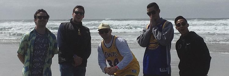 Kturtle3's profile banner image