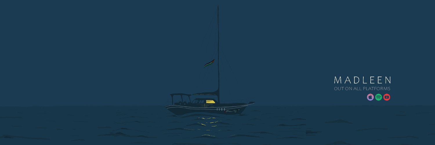 durjoy1985's profile banner image