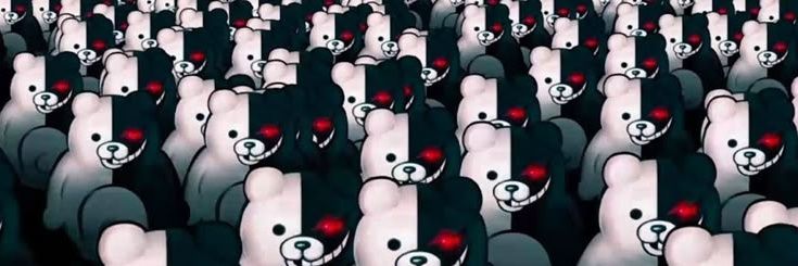 kill_lua_'s profile banner image