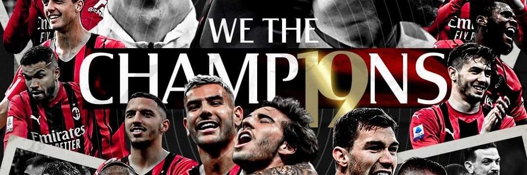 _velmin's profile banner image