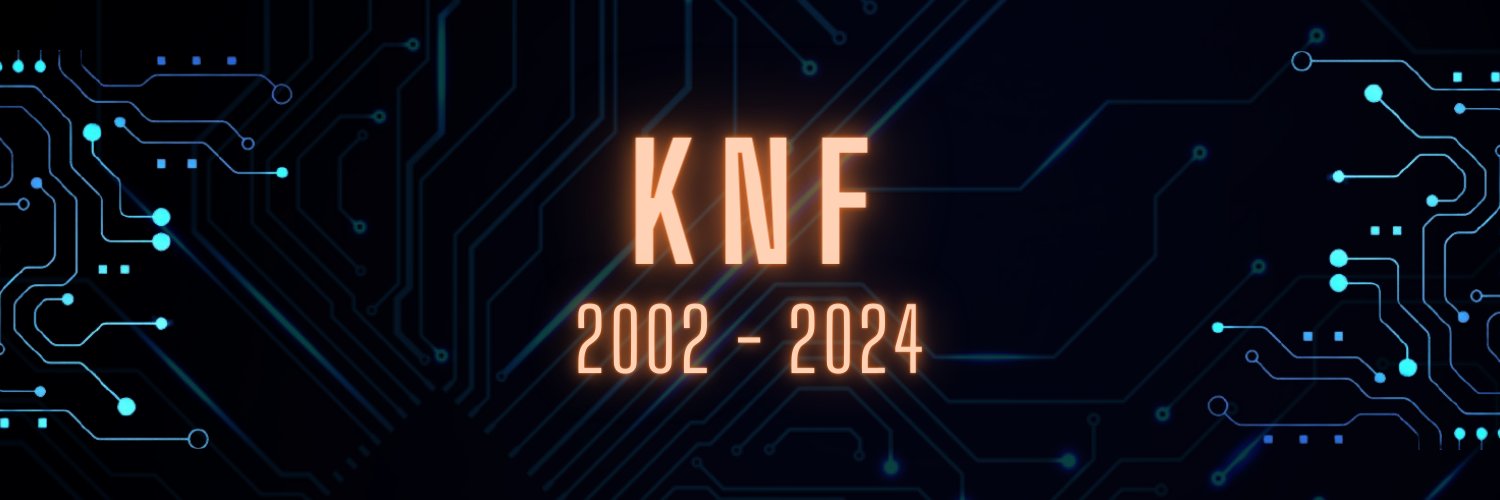 Kamonohashi no Fansub banner