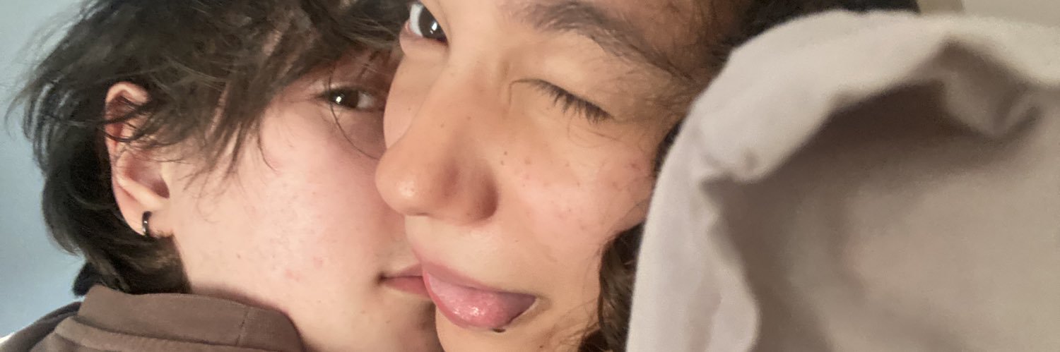 fab.🚶‍♂️ banner