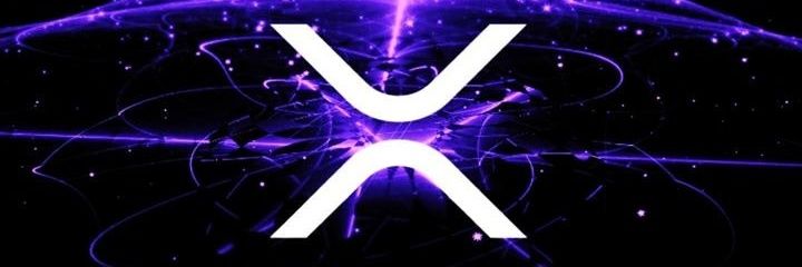 Rodericks_D's profile banner image