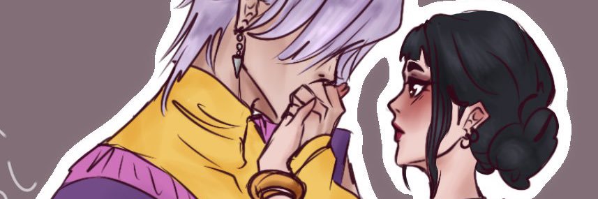 altacchaha's profile banner image