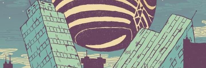 Mellevawey's profile banner image