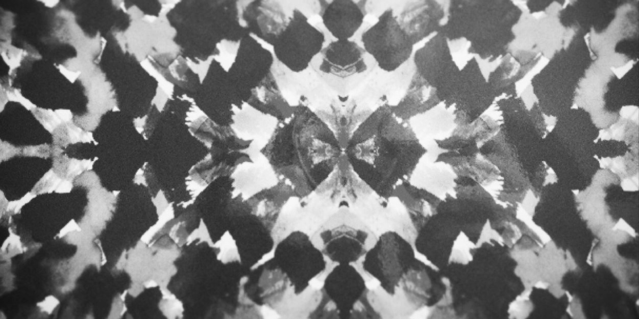 xSarcasticMess's profile banner image