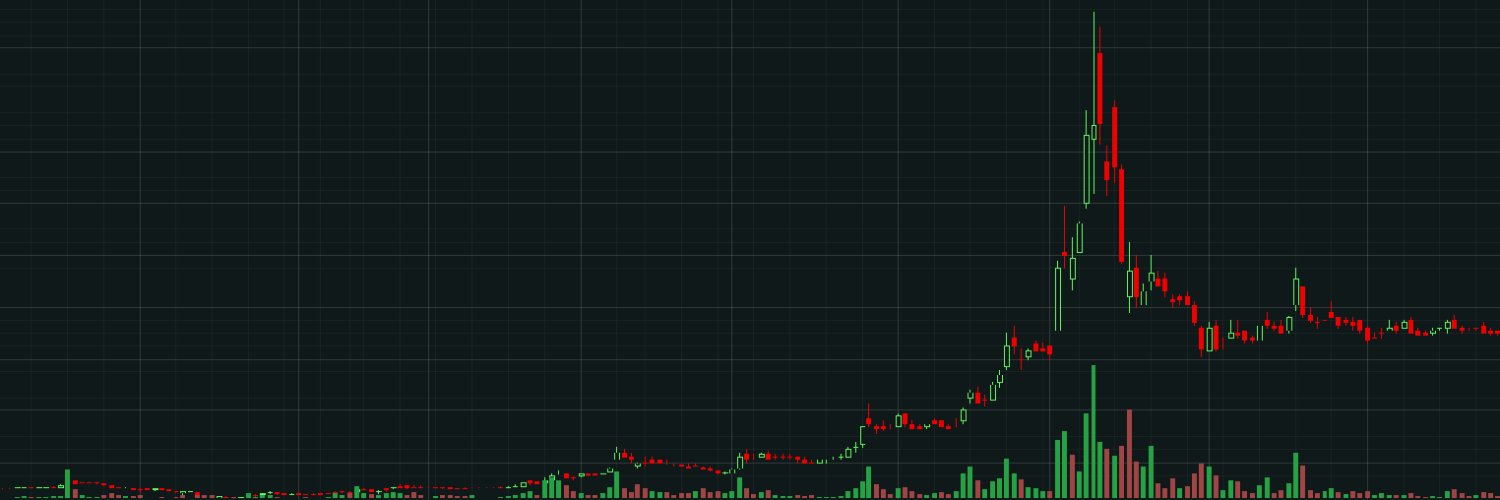 _FlowCapital's profile banner image