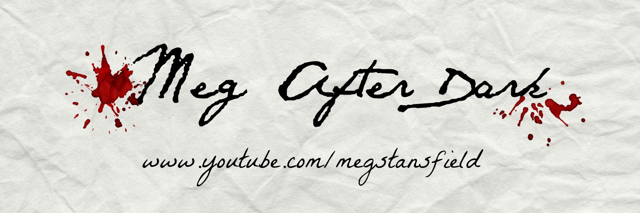 Meg_Stansfield's profile banner image