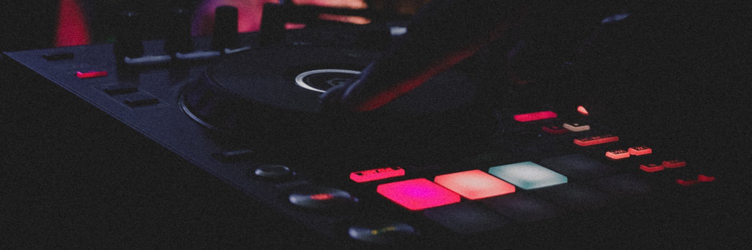 jesoydx2's profile banner image