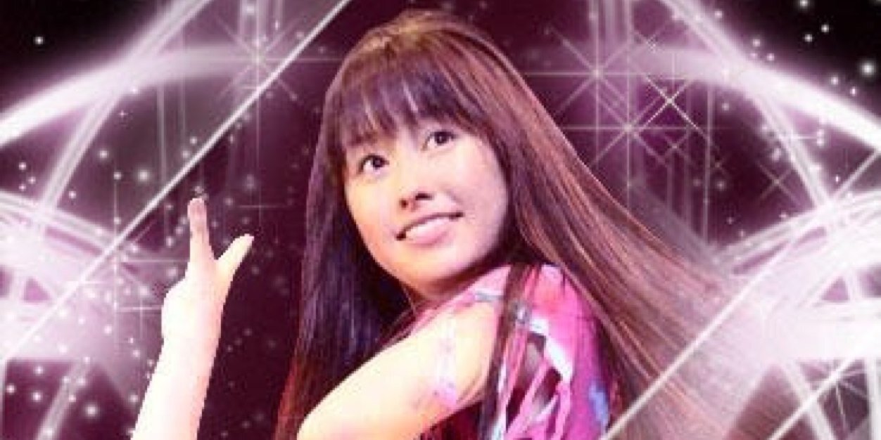 yoshi8522's profile banner image