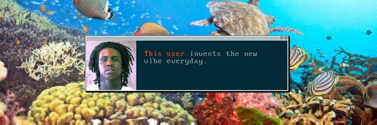 RicherThanTheOps🪲's banner