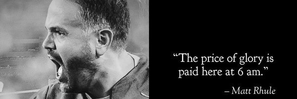 HuskersX Profile Banner