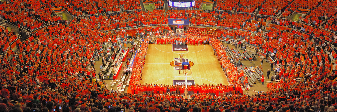 Brandon Bleess banner