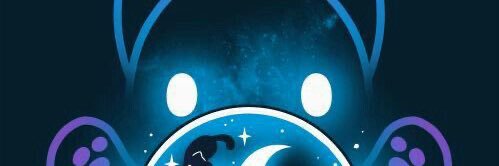 CesarArturito's profile banner image