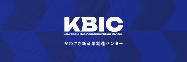 KBICsozonomori Profile Banner