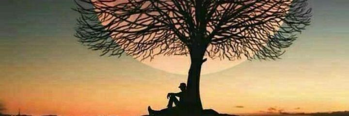 SimplySim_SA's profile banner image