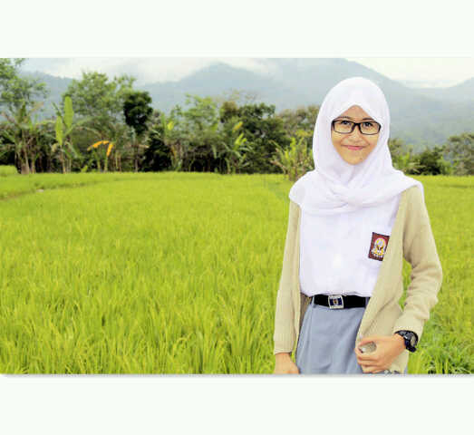ghina_gu's profile banner image