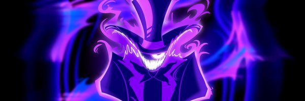 underevent_show Profile Banner