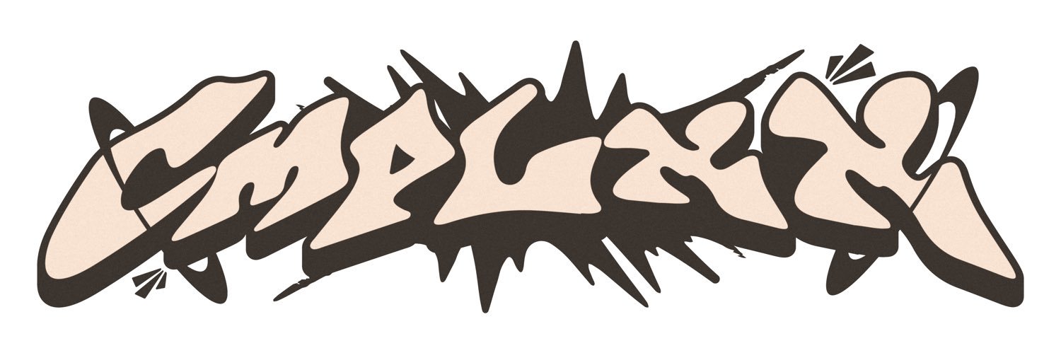 XXLPMC's profile banner image