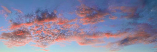 GoddessAvaBaby Profile Banner