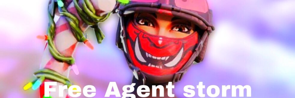 Storm96291518's profile banner image