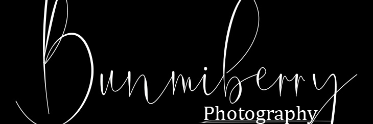 bunmiberry_ph's profile banner image