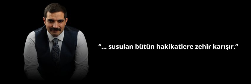 Beyranci's profile banner image