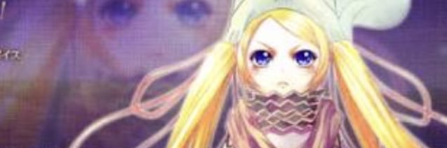 emitanjp's profile banner image
