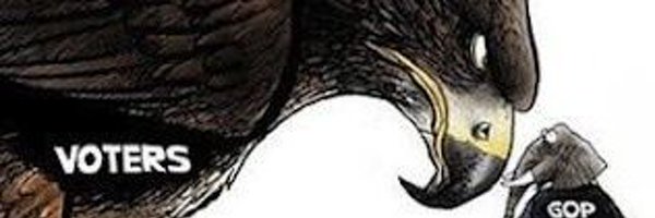 DelayneRains Profile Banner