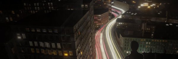 abd0w0 Profile Banner