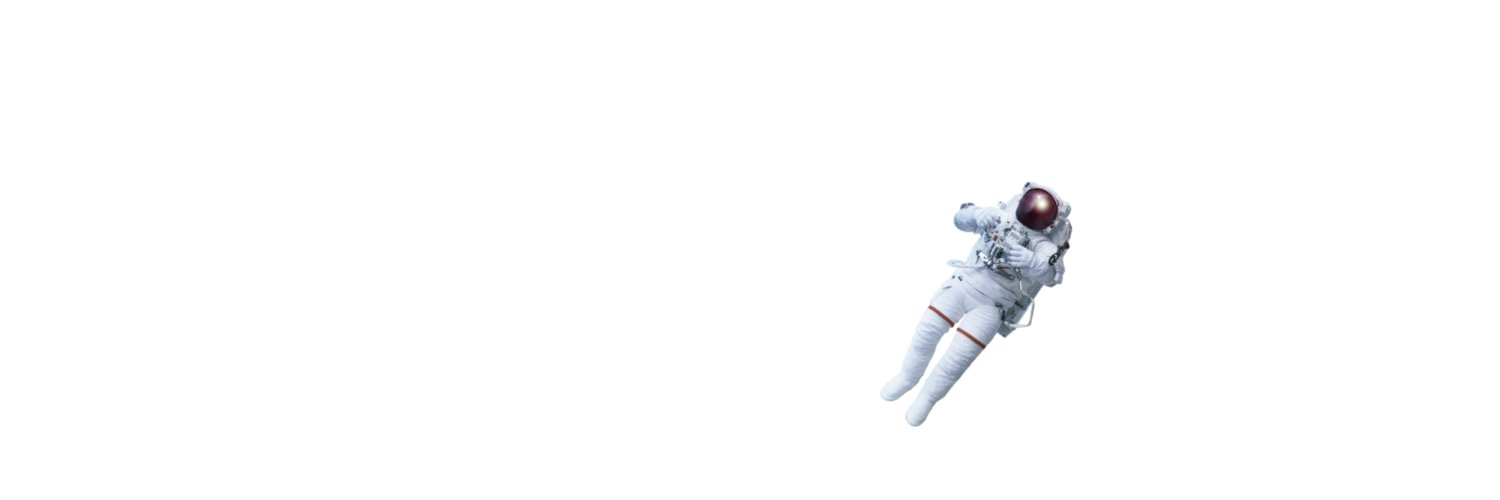 bm_1115's profile banner image