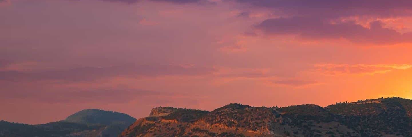 2000sAngles's profile banner image