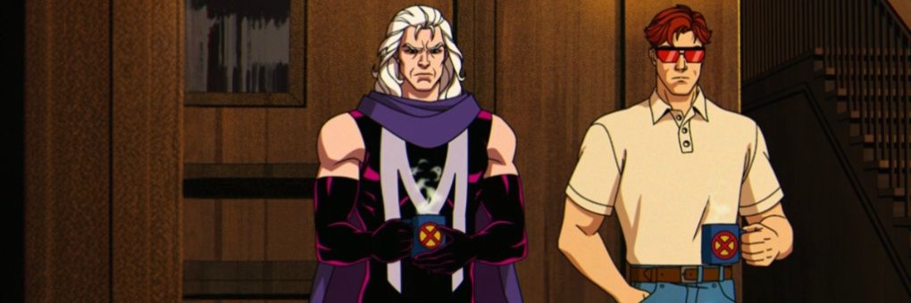 saileonerb's profile banner image