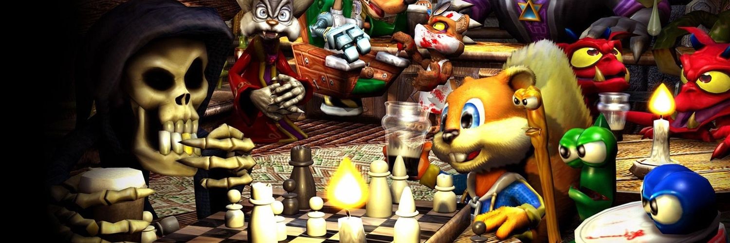 E Cryptic👽🛸 banner