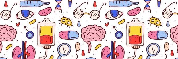 TipsMedicine1's profile banner image
