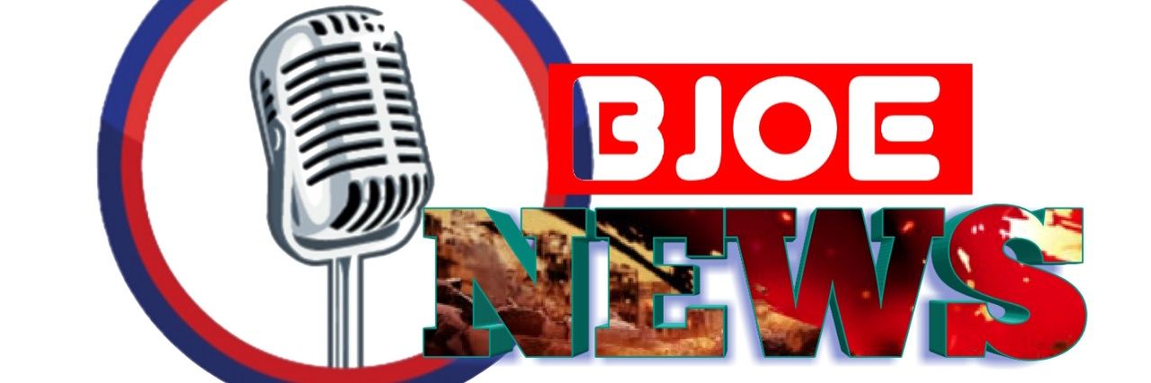 Bjoetv1's profile banner image