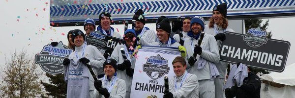 DutcherJackson Profile Banner