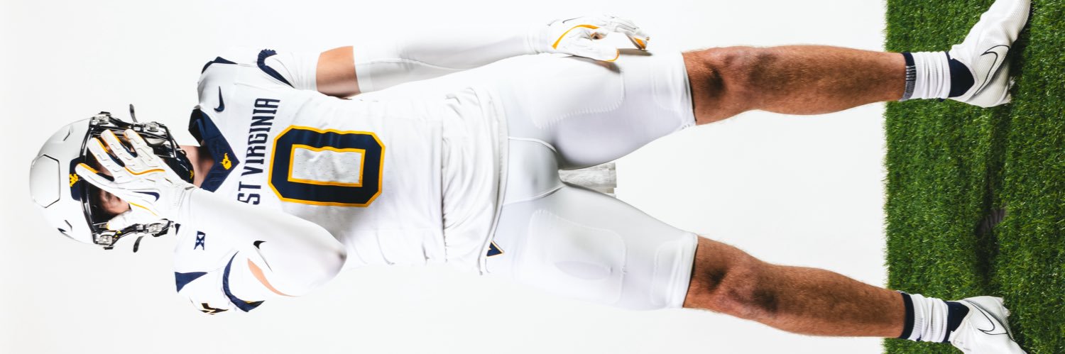 Emory Snyder 3⭐️ DB's banner