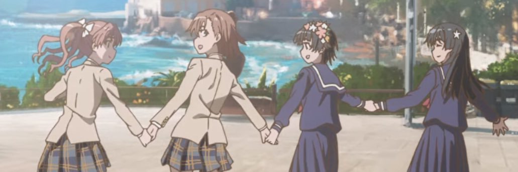rin6927's profile banner image