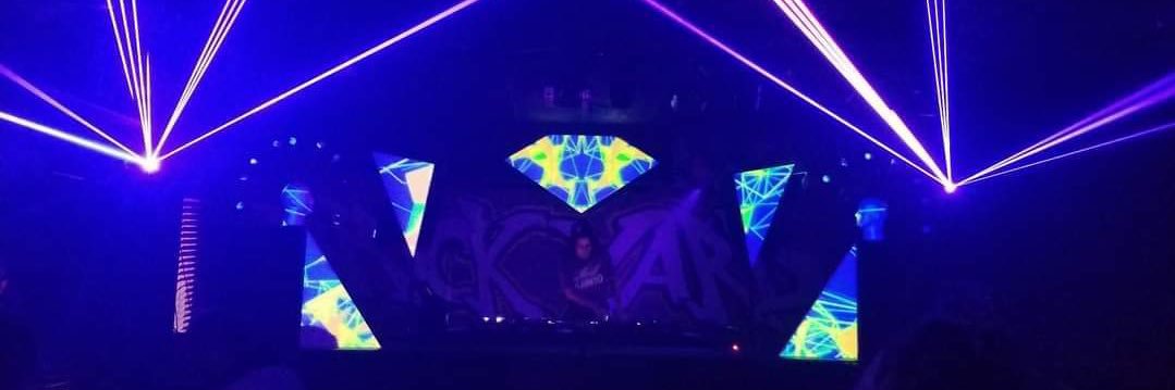 Lieutenant Bran banner