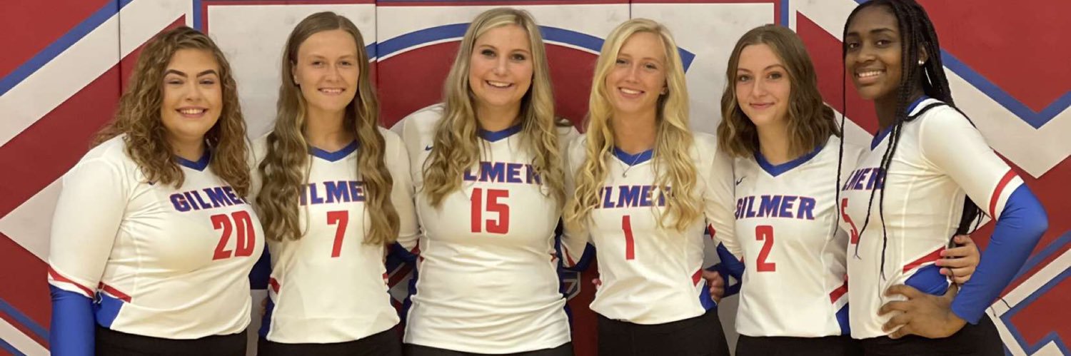 Carrah Ferguson banner