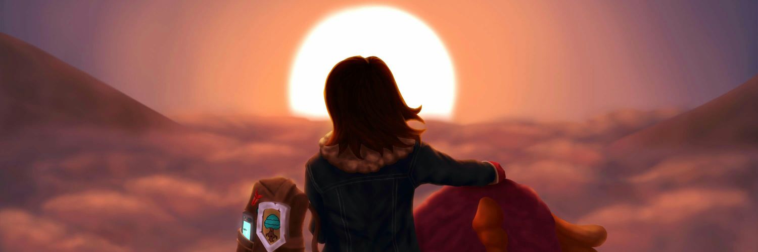 RoxFNRPBot's profile banner image