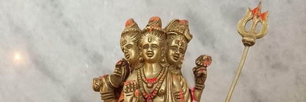 arunugale7 Profile Banner