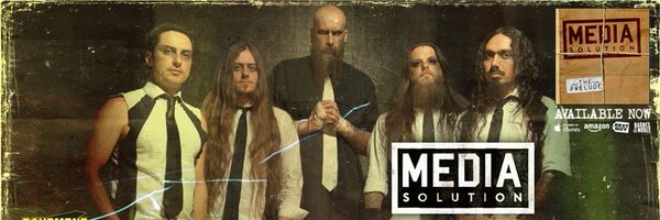 MEDIASOLUTIONit Profile Banner