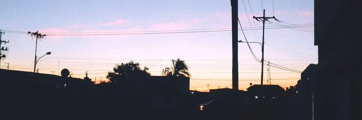 Jjmp_x's profile banner image