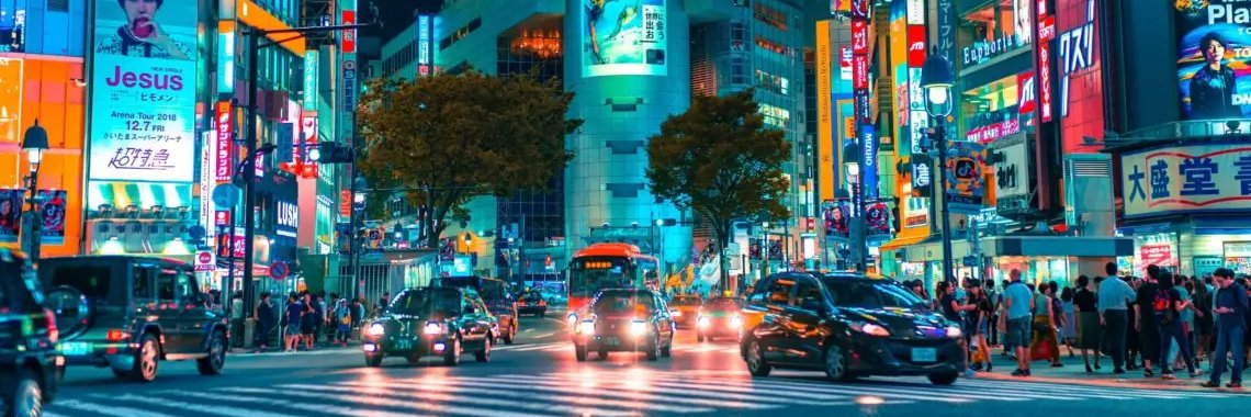 Eiichi Saheki | Startup × HR 🚀 banner